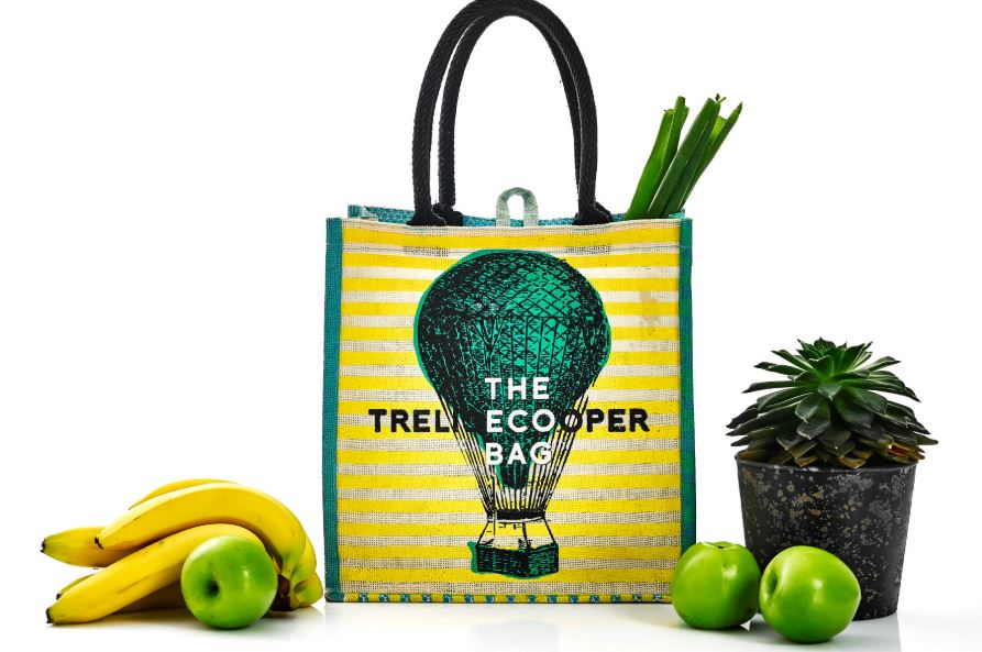 conciencia-ecologica-bolsas-reutilizables-supermercado