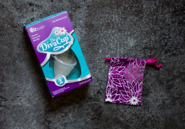 alternativa-sustentable-ecologica-a-toalla-sanitaria-es-la-copa-menstrual