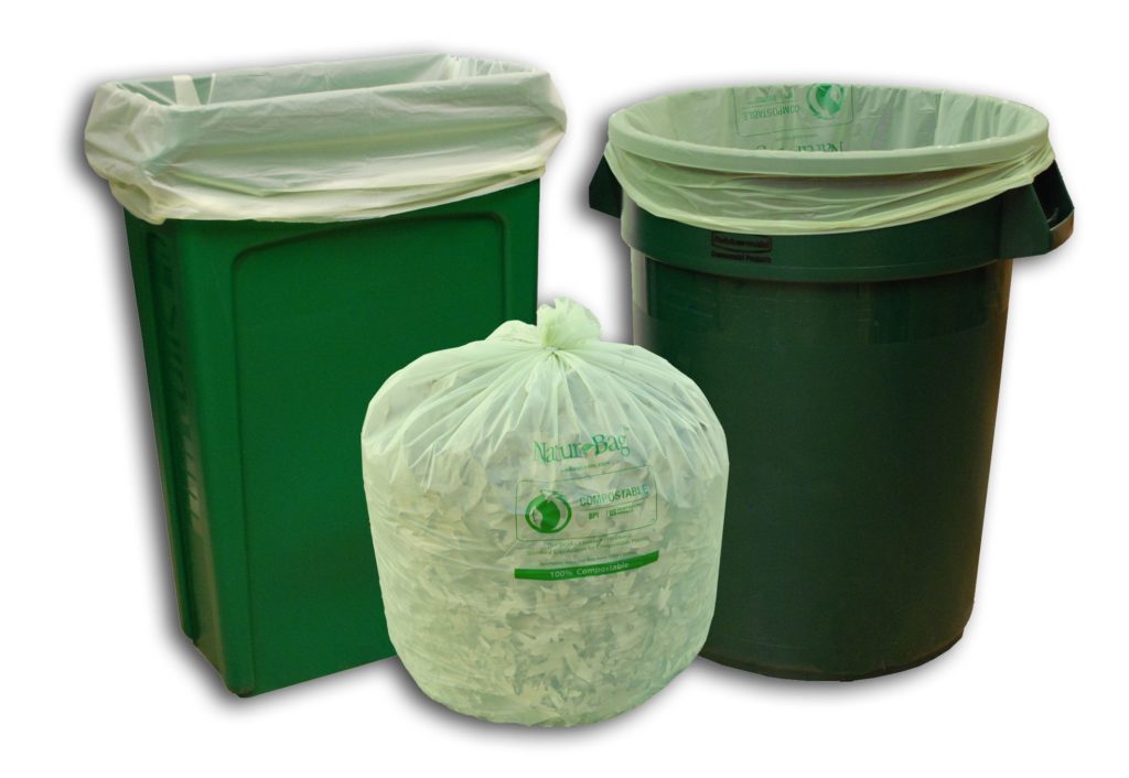 bolsas-de-plastico-biodegradables-para-basura