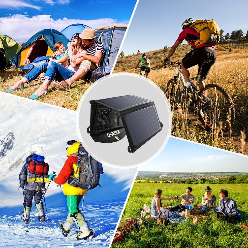 cargador-solar-para-celular-plegable-resistente-al-agua