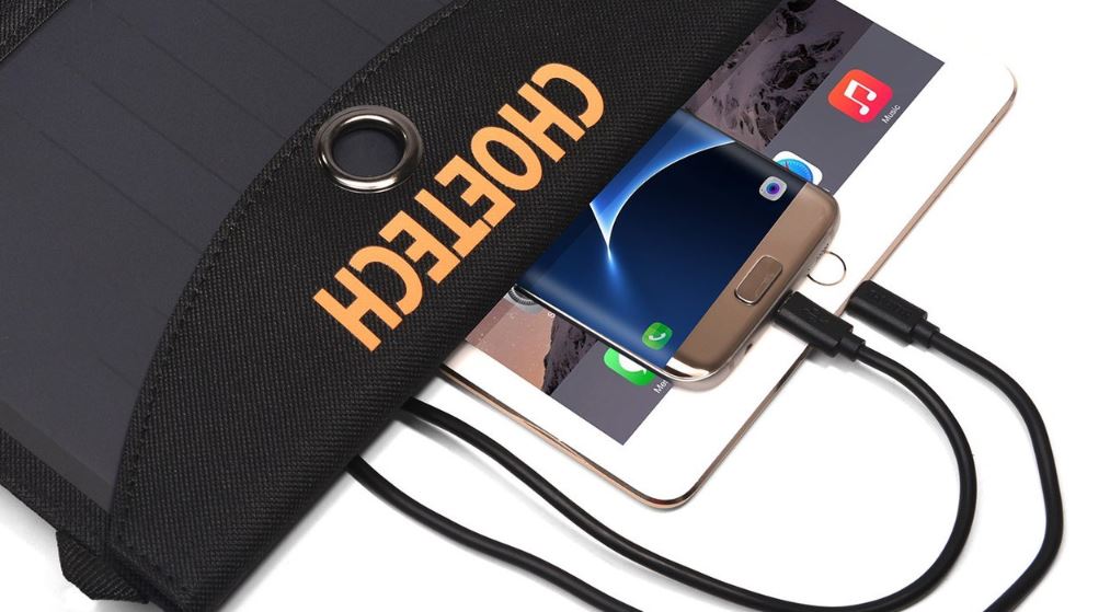 cargador-solar-para-smartphone-ipad-iphone