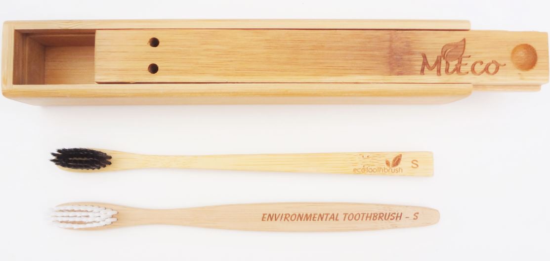 cepillo-de-dientes-biodegradable-de-bambu