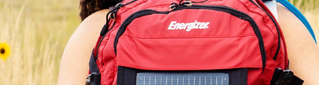 comprar-mochila-solar