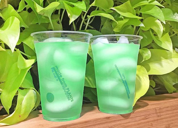 vasos-desechables-biodegradables-para-fiestas