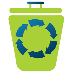 recicla-reutiliza-productos-2