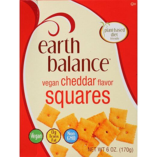 galletas