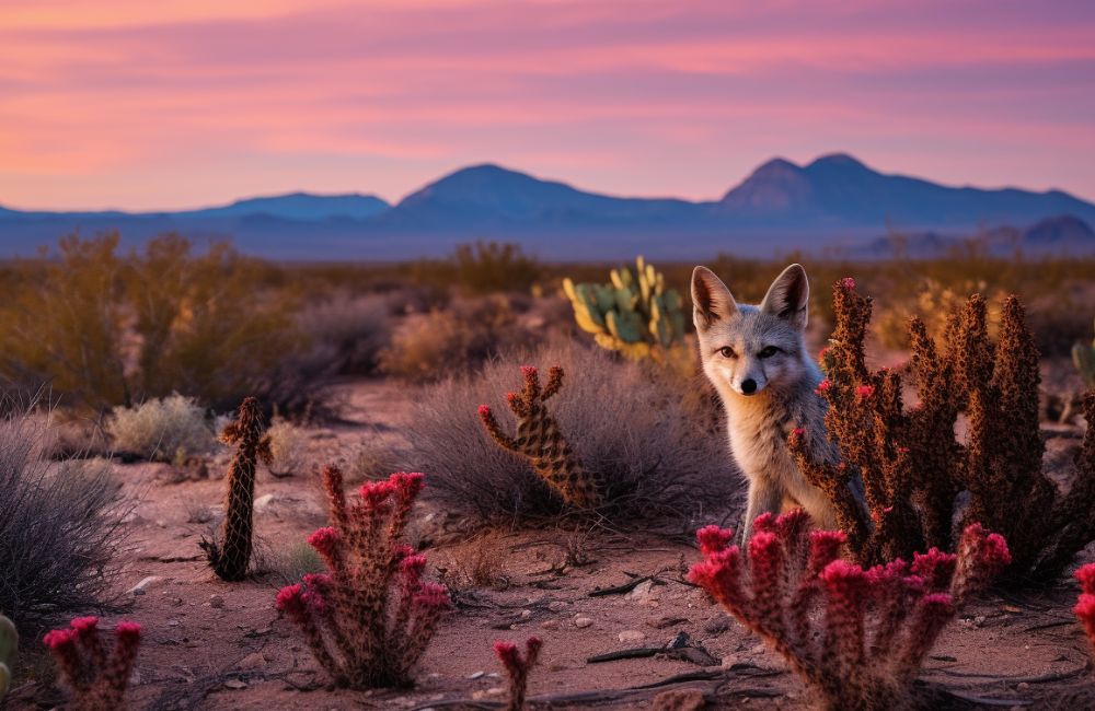 Ecosistemas Im genes Y Videos Conciencia eco