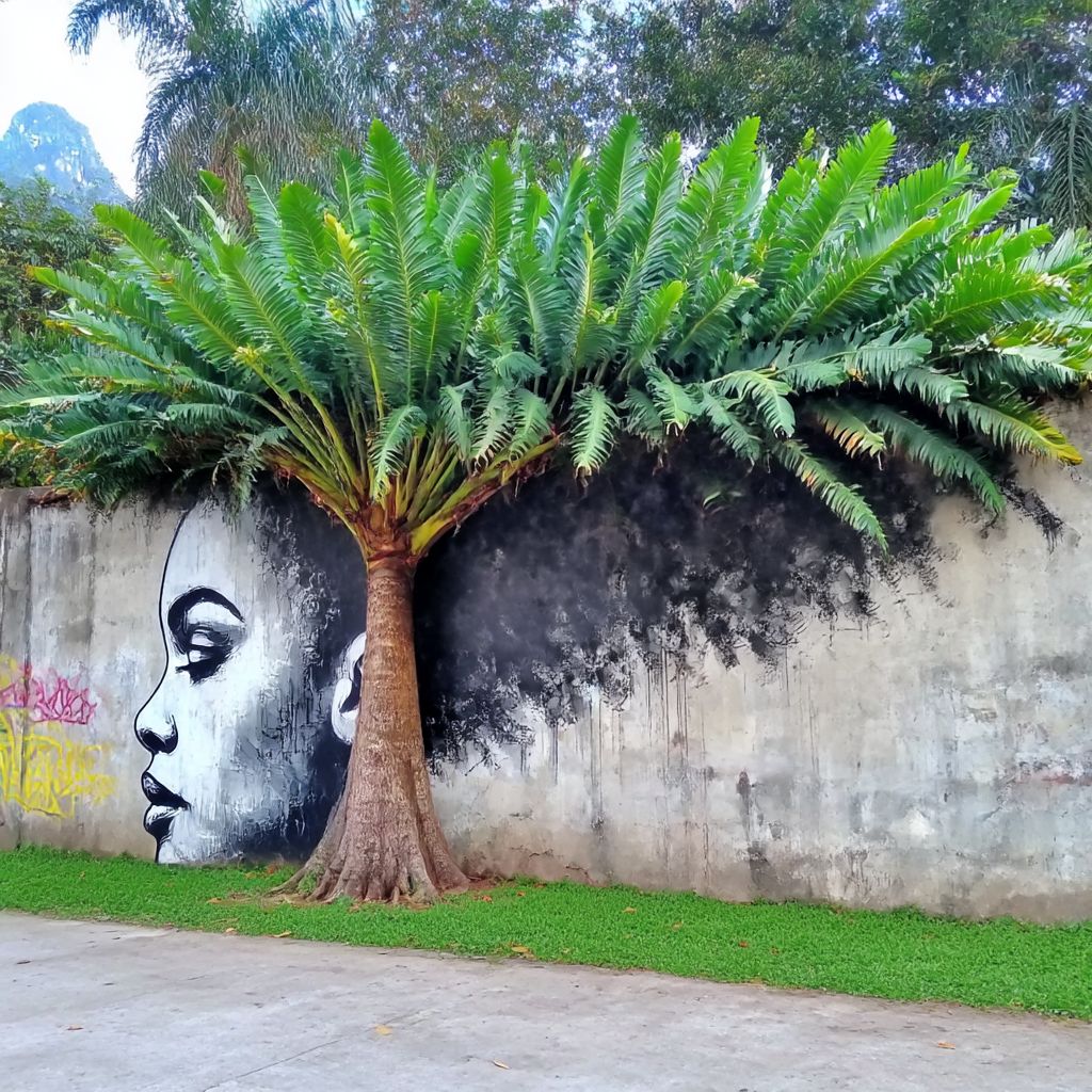 Concienciaeco Cabecera 05