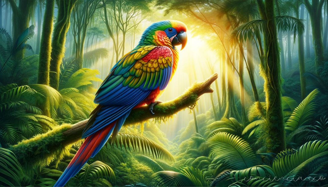 Loro